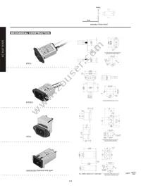 600TYSS104 Datasheet Page 15