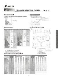 600TYSS104 Datasheet Page 22