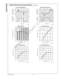 601-00506 Datasheet Page 8