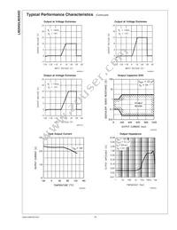 601-00506 Datasheet Page 10