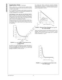 601-00506 Datasheet Page 14