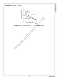 601-00506 Datasheet Page 15