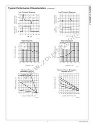 601-00513 Datasheet Page 5