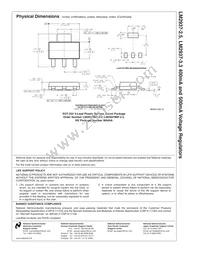 601-00513 Datasheet Page 11