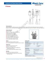 601.8119.045 Datasheet Page 13