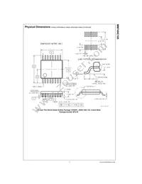 602-00010 Datasheet Page 7