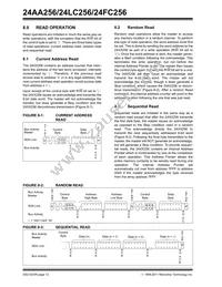 602-00032 Datasheet Page 12