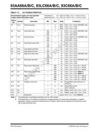 602-20011 Datasheet Page 4