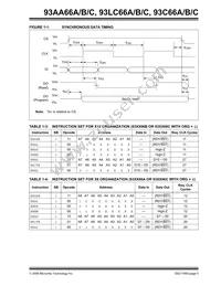 602-20011 Datasheet Page 5