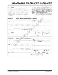 602-20011 Datasheet Page 7