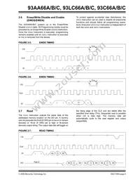 602-20011 Datasheet Page 9