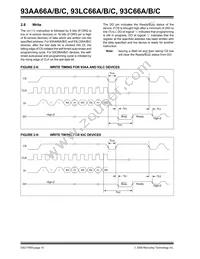 602-20011 Datasheet Page 10