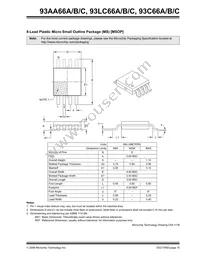 602-20011 Datasheet Page 15