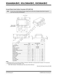 602-20011 Datasheet Page 16