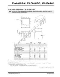 602-20011 Datasheet Page 17