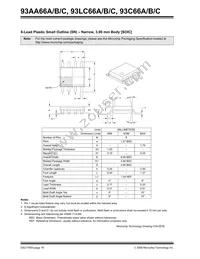 602-20011 Datasheet Page 18