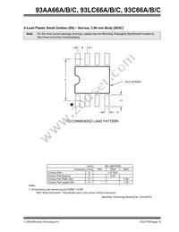 602-20011 Datasheet Page 19