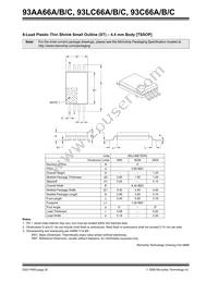 602-20011 Datasheet Page 20