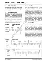 602-20012 Datasheet Page 10