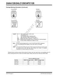 602-20012 Datasheet Page 12