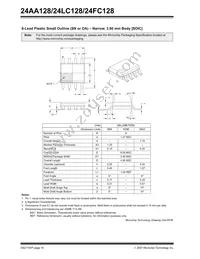 602-20012 Datasheet Page 14