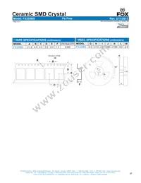 603-25-203 Datasheet Page 2