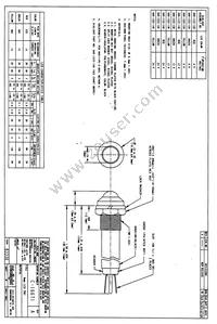 6091322140 Datasheet Cover