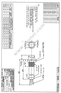 6092322140 Datasheet Cover