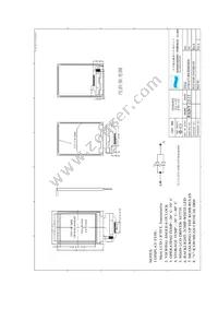 618 Datasheet Page 5