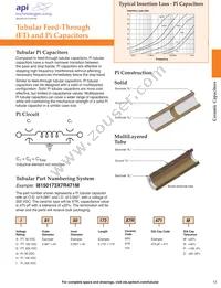 62-ARL-060-5-11 Datasheet Page 13