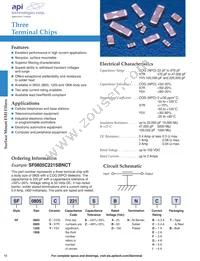 62-ARL-060-5-11 Datasheet Page 18