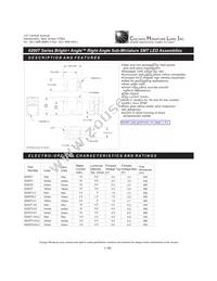 6202T5-5V Datasheet Cover