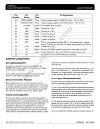 620AK-06LFT Datasheet Page 3