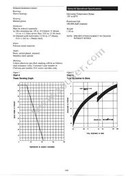 62JA50K Datasheet Page 2