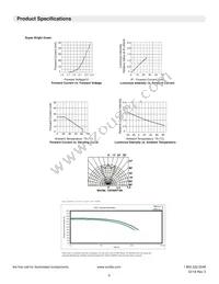 6300T75 Datasheet Page 5