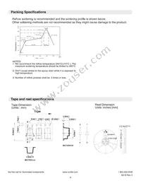 6300T75 Datasheet Page 6