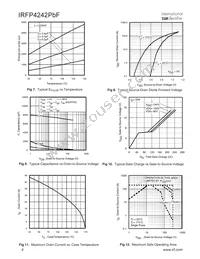 64-6006PBF Datasheet Page 4