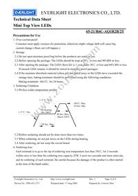 65-21/R6C-AQ1R2B/2T Datasheet Page 8