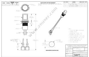 6573009802F Cover