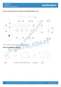 66-219/T2D-AR2S2B5Y/3C Datasheet Page 8