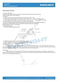 66-219/T2D-AR2S2B5Y/3C Datasheet Page 9