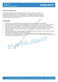 66-219/T2D-AR2S2B5Y/3C Datasheet Page 10