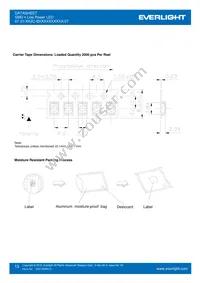 67-21/QK2C-B56702C4CB2/2T Datasheet Page 13