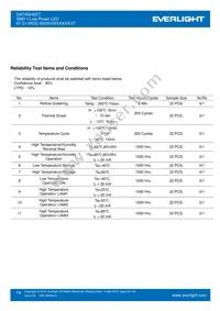 67-21/QK2C-B56702C4CB2/2T Datasheet Page 14