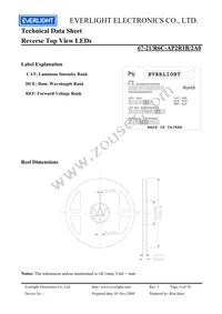 67-21/R6C-AP2R1B/2A0 Datasheet Page 6