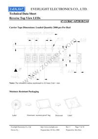 67-21/R6C-AP2R1B/2A0 Datasheet Page 7