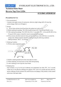 67-21/R6C-AP2R1B/2A0 Datasheet Page 9