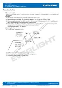 67-21S/KK2C-H3030M31N42936Z6/2T Datasheet Page 20