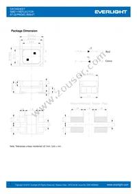 67-22/R6G6C-B09/2T Datasheet Page 7