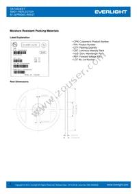 67-22/R6G6C-B09/2T Datasheet Page 8